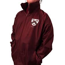 Image result for Old Kingstonian Hockey Club