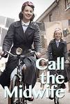 Subscene - Subtitles for Call The Midwife - Third Season