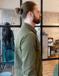 Billedresultat for herrefrisurer