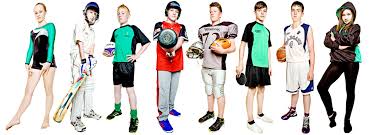 Image result for Woodham Court Sports Club