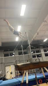 Image result for Tolworth Gymnastics Club