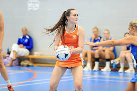 Image result for Tynemouth Netball Club