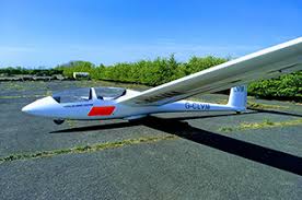 Image result for York University Gliding Club