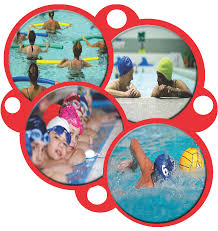 Image result for Bristol Octopush Club