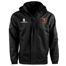 Image result for Griff & Coton Cc