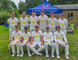 Image result for Wells Cricket Club