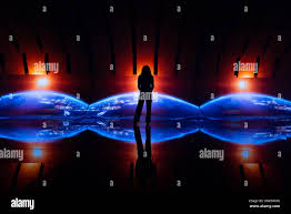 Image result for Deben Sc