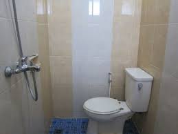 Search Results for � Buah Kamar Tidur Dengan Masing Masing ...