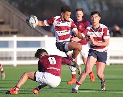Image result for Ruislip Rfc