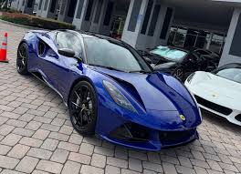 Image result for Comsport (Ne) Ltd