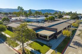 Image result for St Edwards Sac