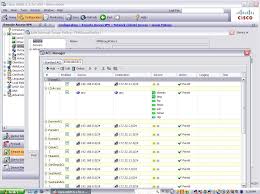 Image result for cisco ASDM