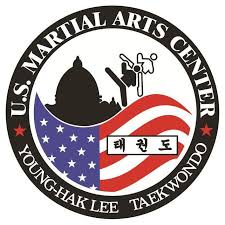 Image result for Walker's American Martial Arts