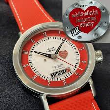 Image result for wośp zegarek