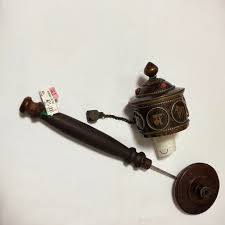 Image result for マニ車