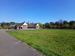 Image result for Swanmore Lawn Tennis Club