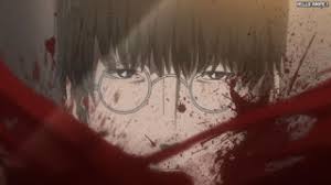 「御堂将剛 PSYCHO-PASS」の画像検索結果