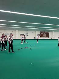 Image result for Mid Devon Indoor Bowls Centre Ltd