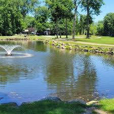 Image result for Ramsey Club Company Ltd