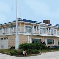 Image result for Falmouth Canoe Club