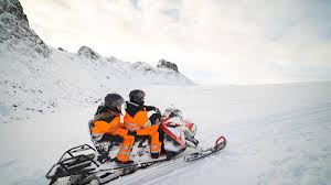 「イルミンガルド・スノーレヴィク」の画像検索結果