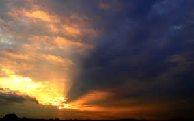 Attēlu rezultāti vaicājumam “Cloud Shadows”