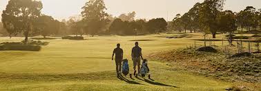 Image result for Launceston Golf Club