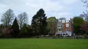 Image result for Newbattle Bowling Club