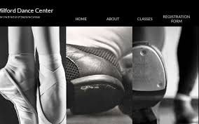 Image result for Milford Sequence Dance Club