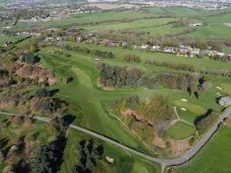 Image result for Howley Hall Golf Club Ltd