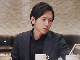 「二宮　宗一郎」の画像検索結果