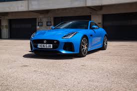 Image result for Ultra Blue 2017 Jaguar