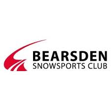 Image result for Clydebank Ski Club