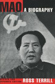 www.mao2009.com에 대한 이미지 검색결과