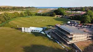 Image result for Bitteswell Cricket Club