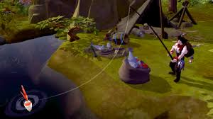 Image result for ALBION SEA FISHING CLUB