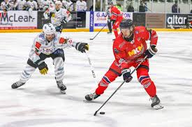 Image result for Dundee Stars