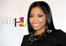 Antonia Johnson Carter - Singersroom.