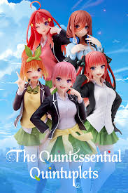 Image result for ttp://lanopa.sakura.ne.jp/kumi/08.html