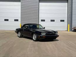 Image result for Black Crystal 1994 Jaguar
