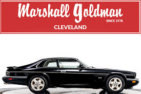 Image result for Black Crystal 1994 Jaguar