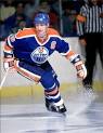 Wayne Gretzky Image The Wayne Gretzky analysis | sciencewitness. Picture 5