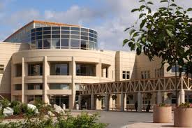 Image result for xbmc alaska