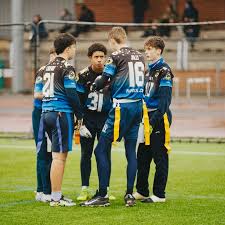 Image result for Oxford Saints