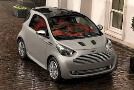 Image result for Little Aston TTC