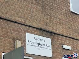 Image result for Appleby Frodingham Bowling Club