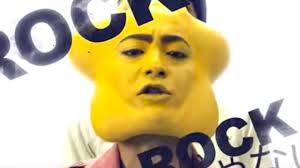 「くわばらぽてち 荒川アンダーザブリッジ」の画像検索結果