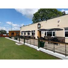 Image result for Woodhouses Cricket Club