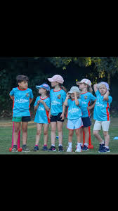 Image result for Willey Wanderers Cricket Club