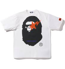 Image result for Preston BG Club